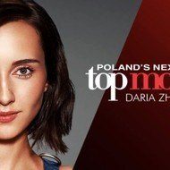 Top Model