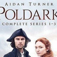 Poldark