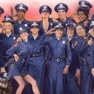 Police Academy