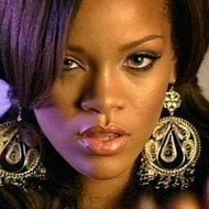 Pon de Replay