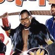 Pootie Tang