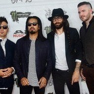 Pop Evil