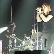 Portishead