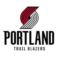 Portland Trail Blazers