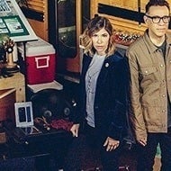 Portlandia