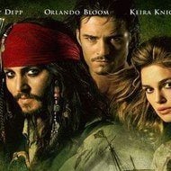 Pirates of the Caribbean: Dead Man's Chest