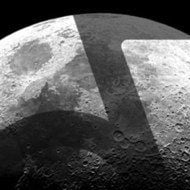 Potential Breakup Song (Explicit)