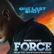 Power Book IV: Force