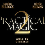Practical Magic 2