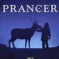 Prancer