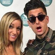 PrankvsPrank