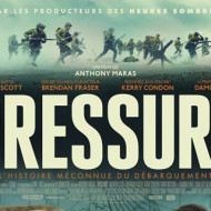 Pressure