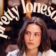 Pretty Lonesome with Madeline Argy