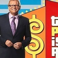 The Price Is Right