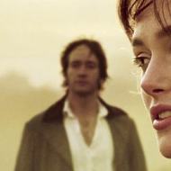 Pride & Prejudice