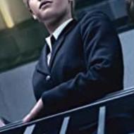 Prime Suspect 1973