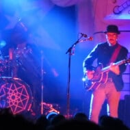 Primus