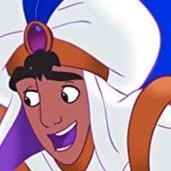 Prince Ali