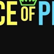 Prince of Peoria