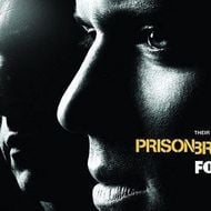 Prison Break