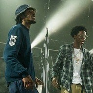 Pro Era