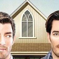 Property Brothers