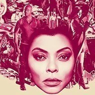 Proud Mary