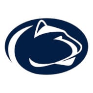 Penn State University