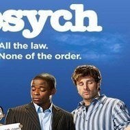 Psych