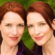 The Psychic Twins