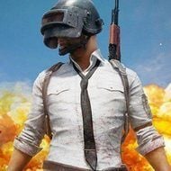 PlayerUnknown's Battlegrounds