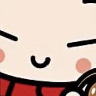 Pucca