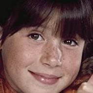 Punky Brewster