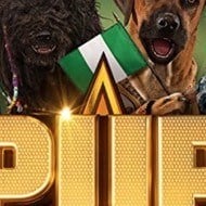 Pup Star: World Tour