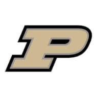 Purdue University