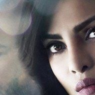 Quantico