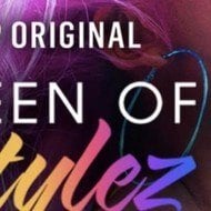 Queen of Stylez