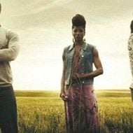 Queen Sugar