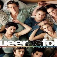 Queer as Folk