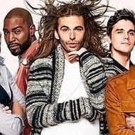 Queer Eye