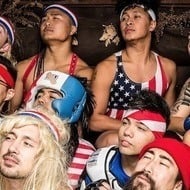 Quest Crew