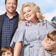 The Radkes