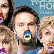 Raising Hope