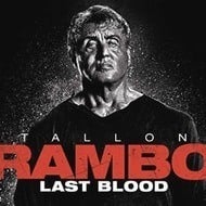 Rambo: Last Blood