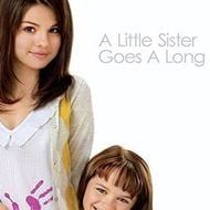 Ramona and Beezus