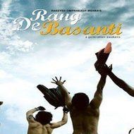 Rang De Basanti