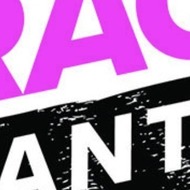 Raq Rants