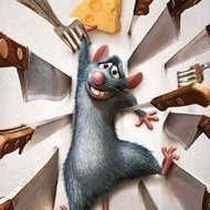 Ratatouille