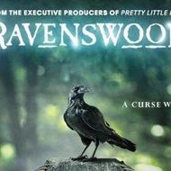 Ravenswood