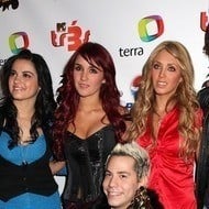 RBD